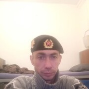  ,  , 35