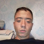  ,   Misa, 25 ,   ,   , c , 
