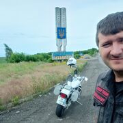 ���������� ������ ���, ���� ������� ����, 42 ����, ������������ ��� ������, ����� � ���������, ���������