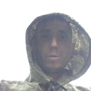  ,   , 37 ,     , c , 