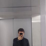 ���������� ���������, ���� ����� ������, 25 ���, ������������ ��� ������, ����� � ���������