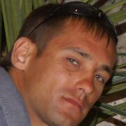 ���������� ������, ���� ������� �������, 43 ����, ������������ ��� ������, ����� � ���������, c�������� ���������, ���������