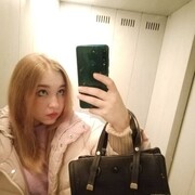 ���������� ������, ���� ������� ���, 23 ����, ������������ ��� ������, ����� � ���������