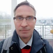 ���������� �����-���������, ���� ������� ���������, 45 ���, ������������ ��� ����� � ���������, c�������� ���������