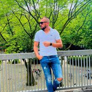  Botinec,  Alen, 28