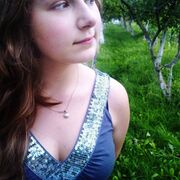  ,   , 24 ,   ,   , c 