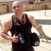 ���������� ������������, ���� ������� ������, 37 ���, ������������ ��� ������, ����� � ���������