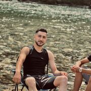  Northiam,  Baran, 29