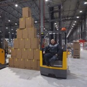 ���������� ������, ���� ������� Ravhan, 50 ���, ������������ ��� ������, ����� � ���������