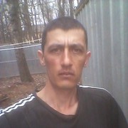 ���������� �����, ���� ������� ����, 35 ���, ������������ ��� ����� � ���������, c�������� ���������, ���������