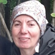 ���������� ������, ���� ������� Irina, 64 ����, ������������ ��� ���������