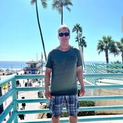 ���������� ������, ���� ������� �����, 59 ���, ������������ ��� ����� � ���������, c�������� ���������