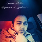 ���������� �����, ���� ������� Davron, 38 ���, ������������ ��� ������, ����� � ���������, c�������� ���������