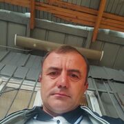 ���������� ������������, ���� ������� ������, 41 ���, ������������ ��� ������, ����� � ���������