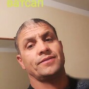  ,   , 45 ,   c 