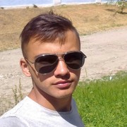  Nowy Dwor Wejherowski,  Cristian, 30