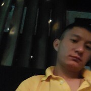  ,   , 29 ,   ,   , c 