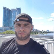 ���������� ������������, ���� ������� ������, 29 ���, ������������ ��� ������, ����� � ���������, c�������� ���������, ���������