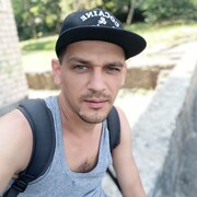 ,  , 39