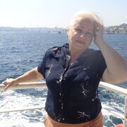 ���������� ������, ���� ������� �����, 71 ���, ������������ ��� ������, ����� � ���������, c�������� ���������