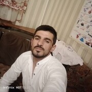  ,   , 31 ,   ,   