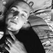 ���������� ���������, ���� ������� ������, 28 ���, ������������ ��� ������, ����� � ���������