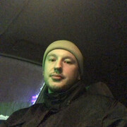  ,   , 33 ,     , c 