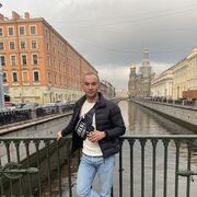  ,  , 29