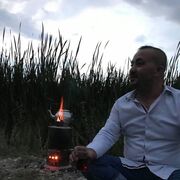 ���������� ����������, ���� ������� Akif, 45 ���, ������������ ��� ������, ����� � ���������