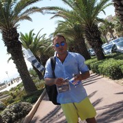  ,   MCMXXXIX, 42 ,  
