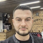  Tocna,  Myroslav, 36