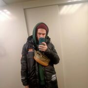 ���������� ������, ���� ������� ������, 31 ���, ������������ ��� ������, ����� � ���������