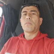  ,  , 45