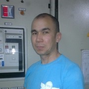 ���������� �������, ���� ������� Ali, 43 ����, ������������ ��� ������, ����� � ���������, c�������� ���������, ���������