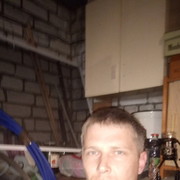 ���������� �����, ���� ������� Sergio, 42 ����, ������������ ��� ������, ����� � ���������, c�������� ���������