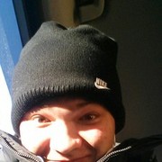 ���������� ���������, ���� ������� ����, 31 ���, ������������ ��� ����� � ���������, c�������� ���������