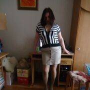  ,   , 45 ,   c 