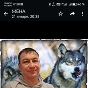 ���������� ������, ���� ������� �������, 43 ����, ������������ ��� ������, ����� � ���������, ���������