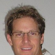 Sint Michielsgestel,  alexey, 56