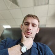 ���������� �����, ���� ������� �������, 32 ����, ������������ ��� ������, ����� � ���������