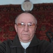  ,   , 68 ,   ,   , c , 