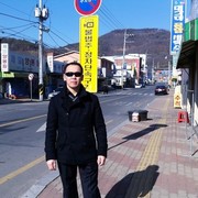 ,   Edik, 47 ,   , 