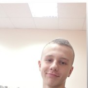  -,   , 25 ,   ,   , c 