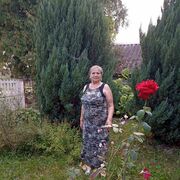 ���������� �����, ���� ������� �������, 72 ����, ������������ ��� ������, ����� � ���������, c�������� ���������, ���������