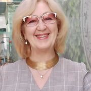  ,   , 65 ,   ,   , c 