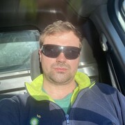  Queluz de Baixo,   Dmytro, 33 ,   ,   