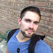 ���������� ������, ���� ������� �����, 36 ���, ������������ ��� ������, ����� � ���������