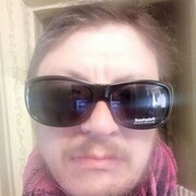  ,   , 69 ,  
