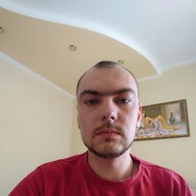   ,  , 32
