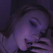 ���������� ������, ���� ������� ����, 26 ���, ������������ ��� ������, ����� � ���������